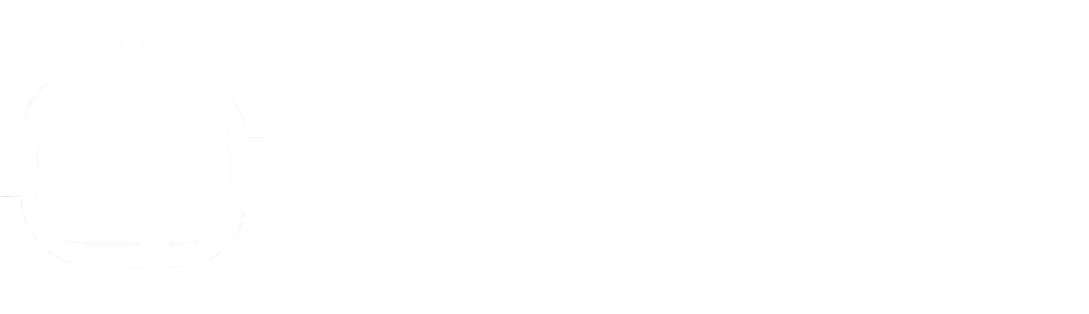 国内哪家电话机器人 - 用AI改变营销